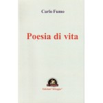 Poesia di vita